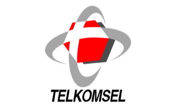 TELKOMSEL