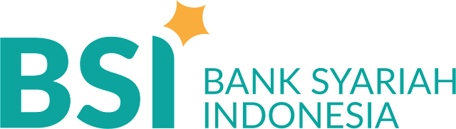 BANK BSI