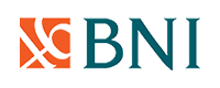 BNI