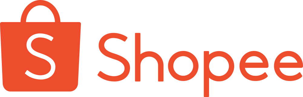 ShopeePay