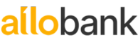 Allobank