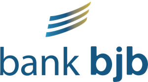 Bank BJB