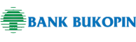 Bank Bukopin