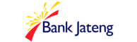 Bank Jateng