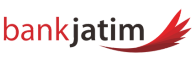 Bank Jatim