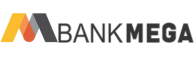 Bank Mega