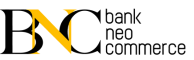Bank Neo Commerce