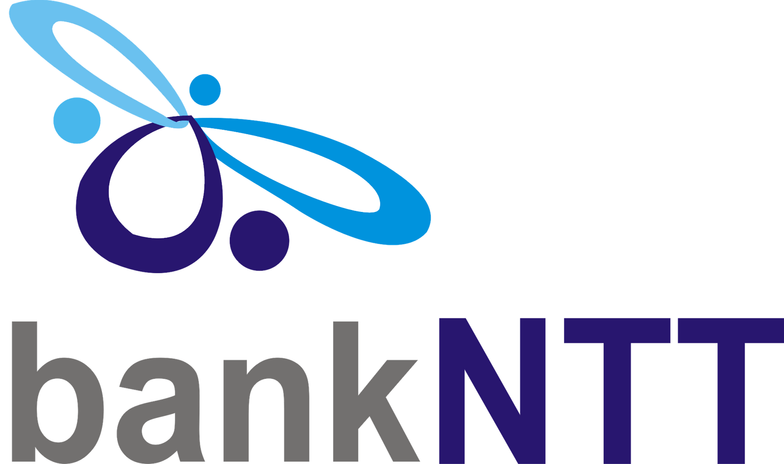 Bank NTT