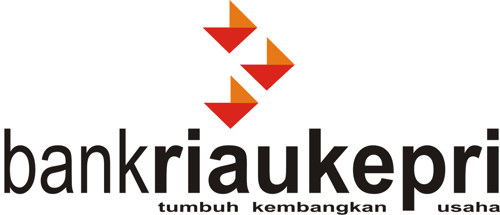 Bank Riau Kepri