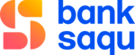 Bank Saqu