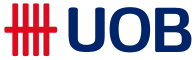 Bank UOB