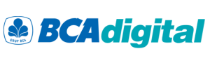 Blu BCA Digital