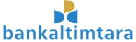 BPD Kaltim