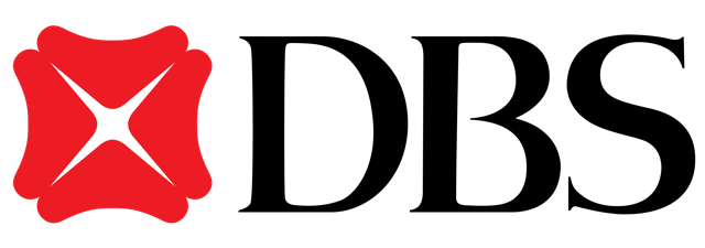 DBS