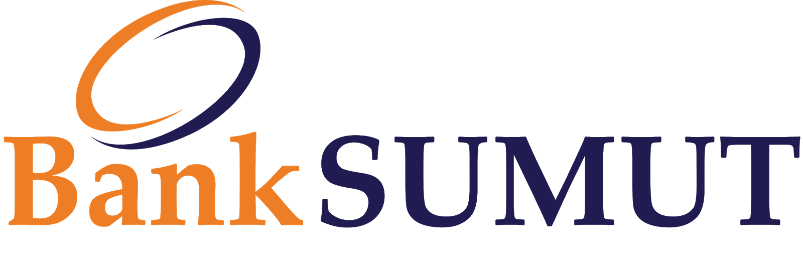 Bank SUMUT